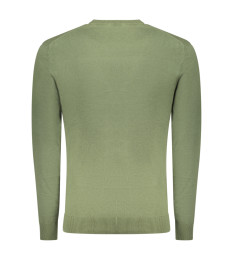 MEGZTINIS S6S661-5660