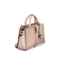 GUESS RANKINĖ VZ873406