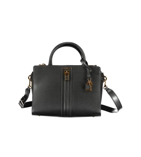 GUESS RANKINĖ VZ873406