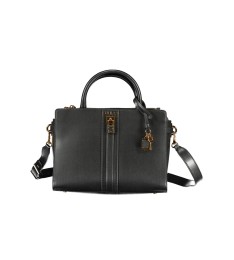 GUESS RANKINĖ VZ873406