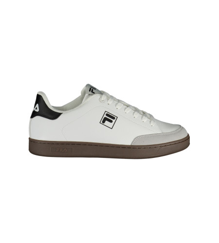 FILA KEDAI FFM0365COURTBAY