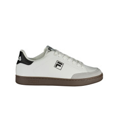 FILA KEDAI FFM0365COURTBAY