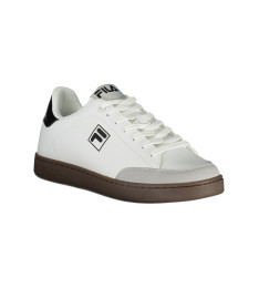 FILA KEDAI FFM0365COURTBAY