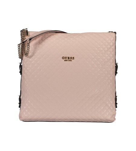 GUESS RANKINĖ QG869424