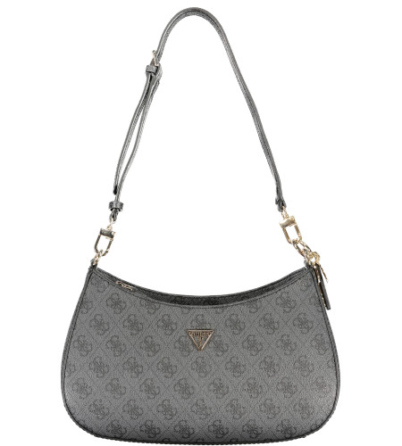 GUESS RANKINĖ BG967218