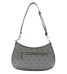 GUESS RANKINĖ BG967218