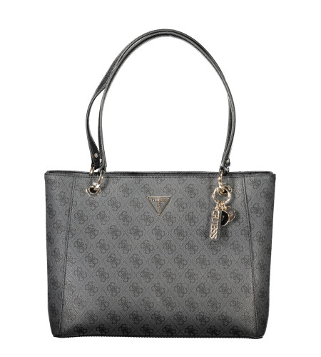 GUESS RANKINĖ BG967225