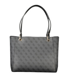 GUESS RANKINĖ BG967225