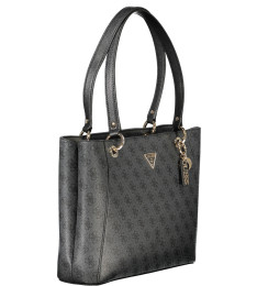 GUESS RANKINĖ BG967225