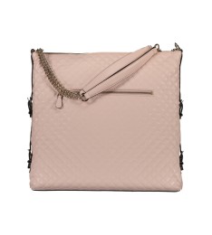 GUESS RANKINĖ QG869424