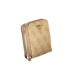 GUESS PINIGINĖ SG7459137