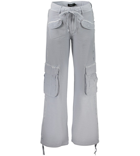 DESIGUAL KELNĖS 26SWPW25