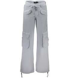 DESIGUAL KELNĖS 26SWPW25