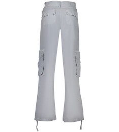 DESIGUAL KELNĖS 26SWPW25