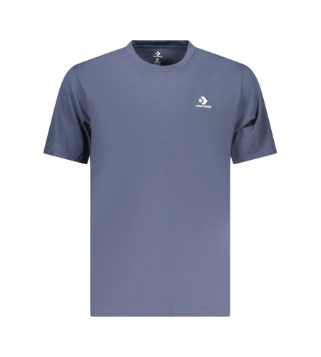 CONVERSE MARŠKINĖLIAI CVM5T876