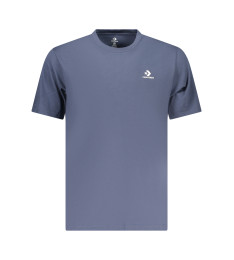 CONVERSE MARŠKINĖLIAI CVM5T876