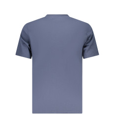 CONVERSE MARŠKINĖLIAI CVM5T876