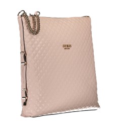 GUESS RANKINĖ QG869424