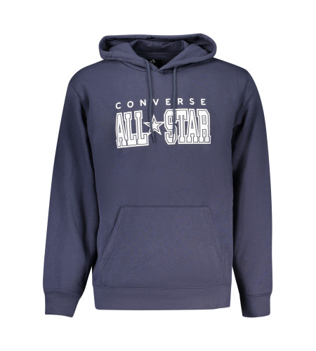 CONVERSE DŽEMPERIS CVM5K160