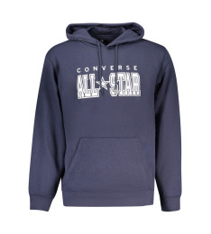 CONVERSE DŽEMPERIS CVM5K160