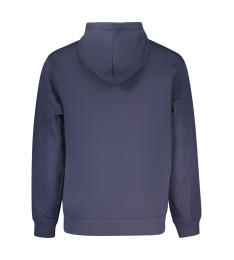 CONVERSE DŽEMPERIS CVM5K160