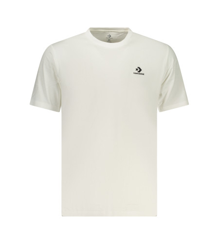 CONVERSE MARŠKINĖLIAI CVM5T876