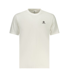 CONVERSE MARŠKINĖLIAI CVM5T876