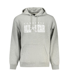 CONVERSE DŽEMPERIS CVM5K160