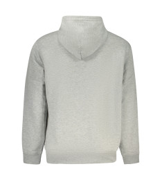 CONVERSE DŽEMPERIS CVM5K160