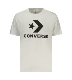 CONVERSE MARŠKINĖLIAI CVM5T458