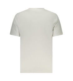 CONVERSE MARŠKINĖLIAI CVM5T458