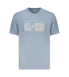 CONVERSE MARŠKINĖLIAI CVM5T163