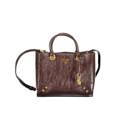 GUESS RANKINĖ XB865006