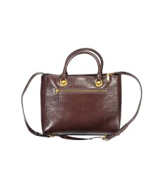 GUESS RANKINĖ XB865006