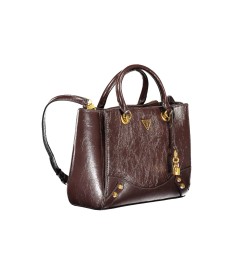 GUESS RANKINĖ XB865006