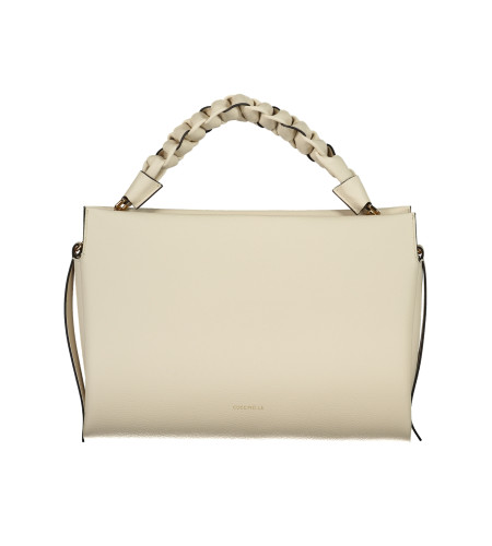 COCCINELLE RANKINĖ E1M50190201