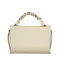 COCCINELLE RANKINĖ E1M50190201