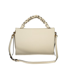 COCCINELLE RANKINĖ E1M50190201