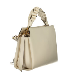 COCCINELLE RANKINĖ E1M50190201