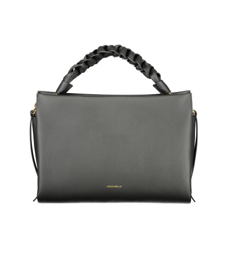 COCCINELLE RANKINĖ E1M50190201