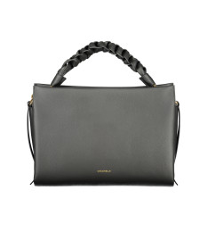 COCCINELLE RANKINĖ E1M50190201