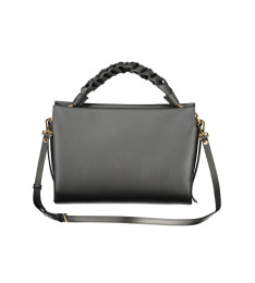 COCCINELLE RANKINĖ E1M50190201