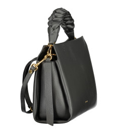 COCCINELLE RANKINĖ E1M50190201