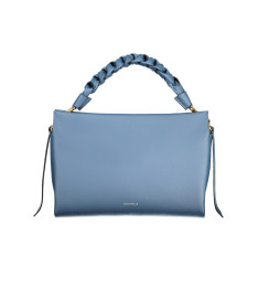 COCCINELLE RANKINĖ E1M50190201