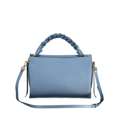 COCCINELLE RANKINĖ E1M50190201