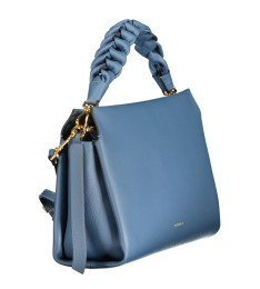 COCCINELLE RANKINĖ E1M50190201