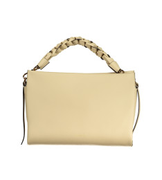 COCCINELLE RANKINĖ E1M50190201