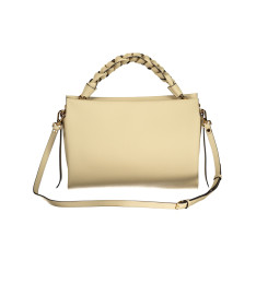 COCCINELLE RANKINĖ E1M50190201