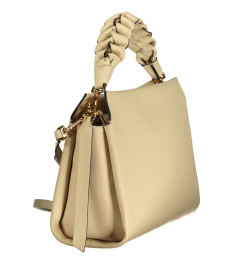 COCCINELLE RANKINĖ E1M50190201