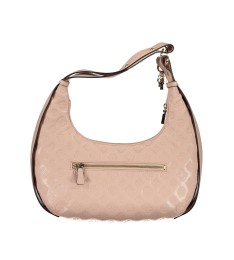 GUESS RANKINĖ PD868902